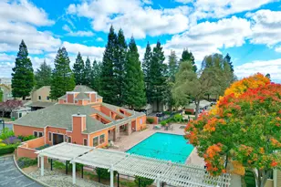 182 Eastridge Dr, San Ramon, CA 94582 - Photo 35