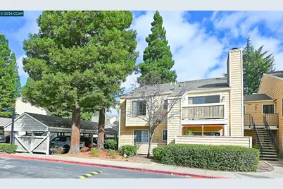 182 Eastridge Dr, San Ramon, CA 94582 - Photo 45