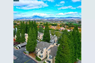 182 Eastridge Dr, San Ramon, CA 94582 - Photo 33