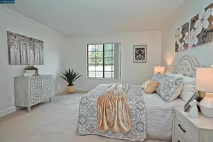 182 Eastridge Dr, San Ramon, CA 94582 - Photo 17