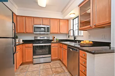 182 Eastridge Dr, San Ramon, CA 94582 - Photo 11