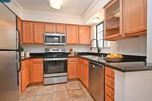 182 Eastridge Dr, San Ramon, CA 94582 - Photo 11