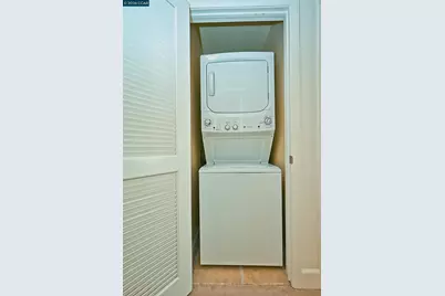 182 Eastridge Dr, San Ramon, CA 94582 - Photo 31