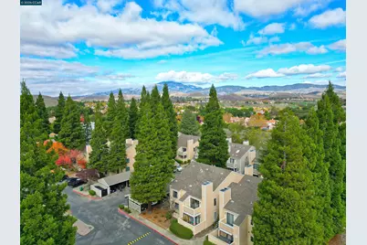 182 Eastridge Dr, San Ramon, CA 94582 - Photo 3