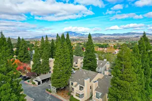 182 Eastridge Dr, San Ramon, CA 94582 - Photo 3