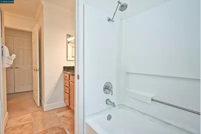 182 Eastridge Dr, San Ramon, CA 94582 - Photo 23