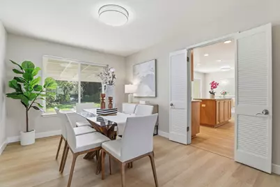 786 Wisteria Dr, Fremont, CA 94539 - Photo 11