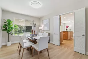 786 Wisteria Dr, Fremont, CA 94539 - Photo 11