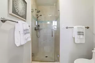 786 Wisteria Dr, Fremont, CA 94539 - Photo 31