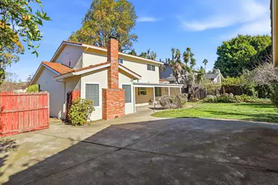 786 Wisteria Dr, Fremont, CA 94539 - Photo 39