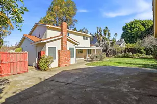 786 Wisteria Dr, Fremont, CA 94539 - Photo 39