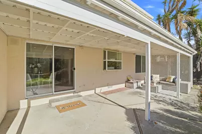 786 Wisteria Dr, Fremont, CA 94539 - Photo 35