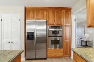 786 Wisteria Dr, Fremont, CA 94539 - Photo 15