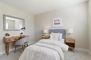 786 Wisteria Dr, Fremont, CA 94539 - Photo 25