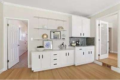 786 Wisteria Dr, Fremont, CA 94539 - Photo 9