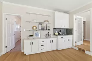 786 Wisteria Dr, Fremont, CA 94539 - Photo 9