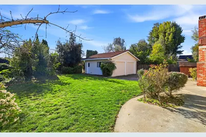 786 Wisteria Dr, Fremont, CA 94539 - Photo 37