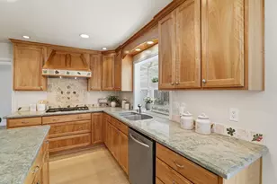 786 Wisteria Dr, Fremont, CA 94539 - Photo 13