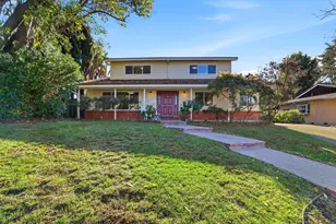 786 Wisteria Dr, Fremont, CA 94539 - Photo 1