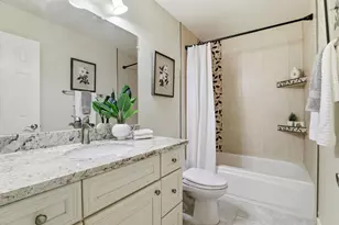 786 Wisteria Dr, Fremont, CA 94539 - Photo 19