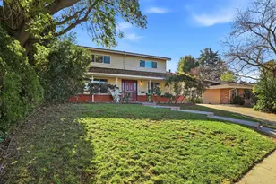 786 Wisteria Dr, Fremont, CA 94539 - Photo 1