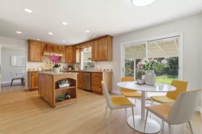 786 Wisteria Dr, Fremont, CA 94539 - Photo 17