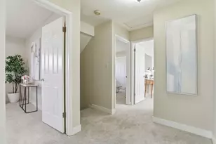 786 Wisteria Dr, Fremont, CA 94539 - Photo 21