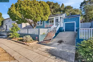 518 Wilson Ave, Vallejo, CA 94590 - Photo 5