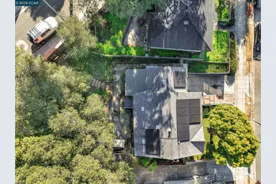 518 Wilson Ave, Vallejo, CA 94590 - Photo 31