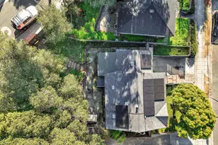 518 Wilson Ave, Vallejo, CA 94590 - Photo 31