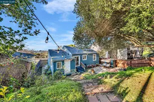 518 Wilson Ave, Vallejo, CA 94590 - Photo 33