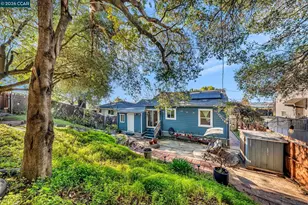 518 Wilson Ave, Vallejo, CA 94590 - Photo 31