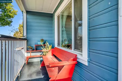 518 Wilson Ave, Vallejo, CA 94590 - Photo 7