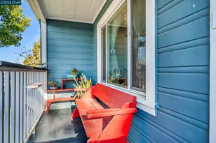 518 Wilson Ave, Vallejo, CA 94590 - Photo 7