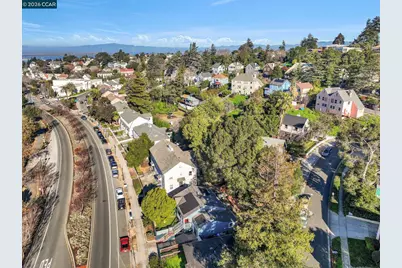 518 Wilson Ave, Vallejo, CA 94590 - Photo 35