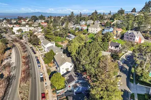 518 Wilson Ave, Vallejo, CA 94590 - Photo 35