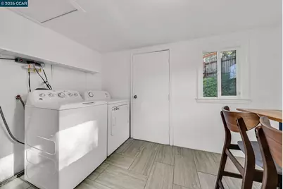 518 Wilson Ave, Vallejo, CA 94590 - Photo 23