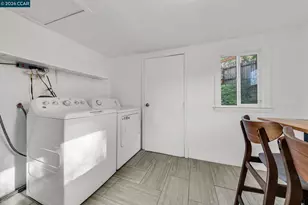 518 Wilson Ave, Vallejo, CA 94590 - Photo 23