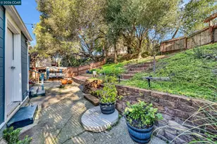 518 Wilson Ave, Vallejo, CA 94590 - Photo 29