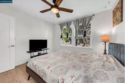 518 Wilson Ave, Vallejo, CA 94590 - Photo 17