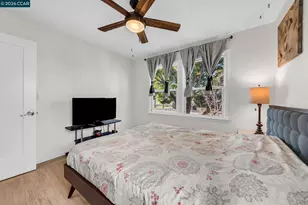 518 Wilson Ave, Vallejo, CA 94590 - Photo 17