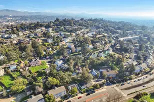 518 Wilson Ave, Vallejo, CA 94590 - Photo 37