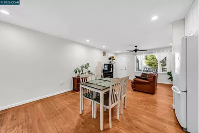 518 Wilson Ave, Vallejo, CA 94590 - Photo 15