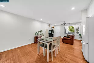 518 Wilson Ave, Vallejo, CA 94590 - Photo 15