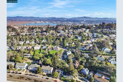 518 Wilson Ave, Vallejo, CA 94590 - Photo 33