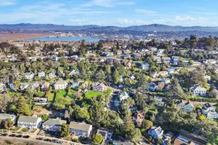 518 Wilson Ave, Vallejo, CA 94590 - Photo 33