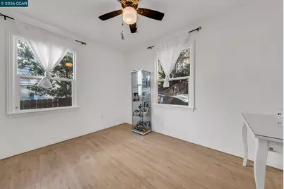 518 Wilson Ave, Vallejo, CA 94590 - Photo 19