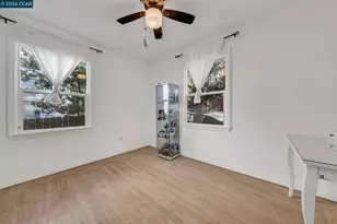 518 Wilson Ave, Vallejo, CA 94590 - Photo 19