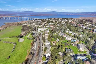 518 Wilson Ave, Vallejo, CA 94590 - Photo 37