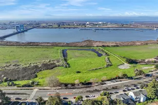 518 Wilson Ave, Vallejo, CA 94590 - Photo 41